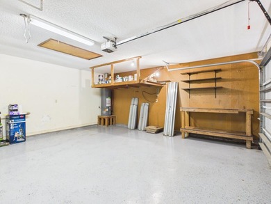 Welcome to 6073 Strickland Place, tucked away on a quiet - photo 33