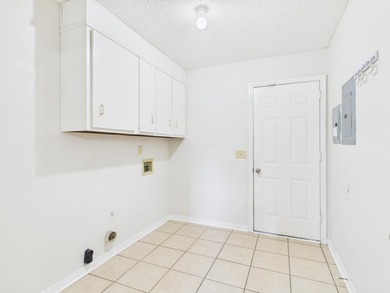 Welcome to 6073 Strickland Place, tucked away on a quiet - photo 34