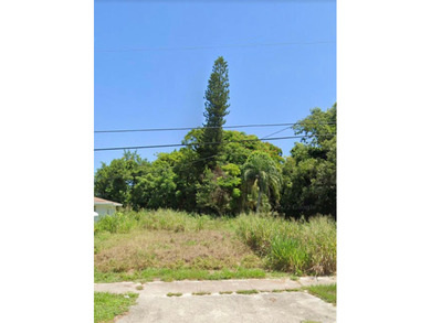 Welcome to your ideal canvas for coastal living in the historic - photo 4
