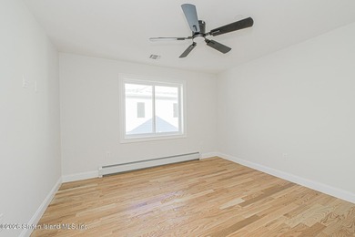435 Brighton St. is the serene setting for this absolutely - photo 34