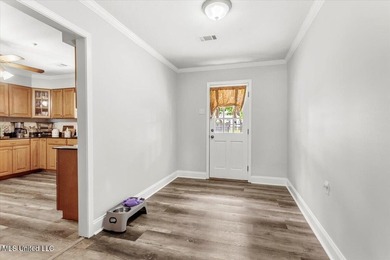 Welcome to this spacious and beautifully appointed 4-bedroom - photo 35