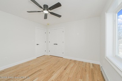 435 Brighton St. is the serene setting for this absolutely - photo 36