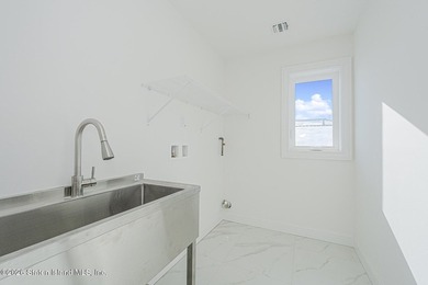 435 Brighton St. is the serene setting for this absolutely - photo 37