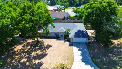 Welcome to 6073 Strickland Place, tucked away on a quiet - photo 38