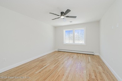 435 Brighton St. is the serene setting for this absolutely - photo 38