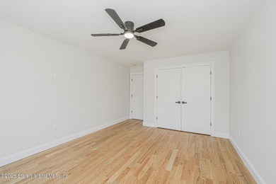435 Brighton St. is the serene setting for this absolutely - photo 39
