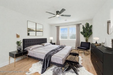 435 Brighton St. is the serene setting for this absolutely - photo 40