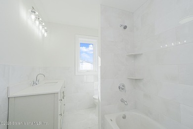 435 Brighton St. is the serene setting for this absolutely - photo 41