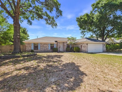 Welcome to 6073 Strickland Place, tucked away on a quiet - photo 42