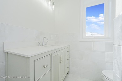 435 Brighton St. is the serene setting for this absolutely - photo 42