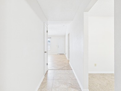 Welcome to 6073 Strickland Place, tucked away on a quiet - photo 44