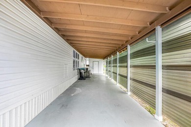 Minutes to the beach!! Land OWNED, City - Water and Sewer. NO - photo 5