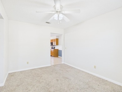 Welcome to 6073 Strickland Place, tucked away on a quiet - photo 46