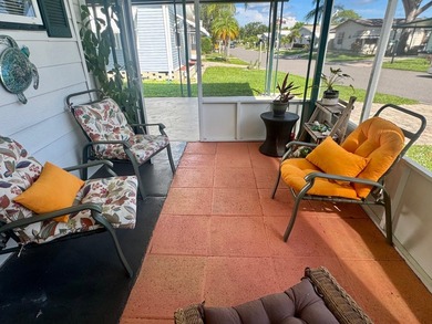 Resort-Style Living in a Beautifully Updated 2-Bedroom + Flex - photo 46