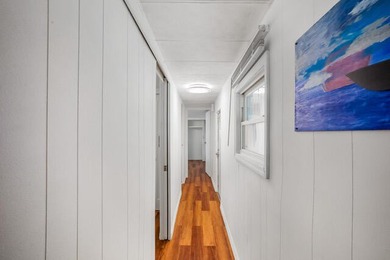 Minutes to the beach!! Land OWNED, City - Water and Sewer. NO - photo 6