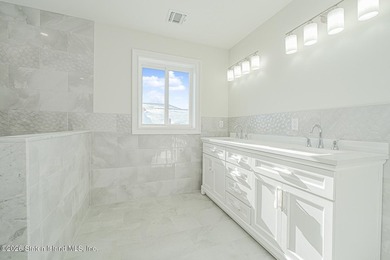 435 Brighton St. is the serene setting for this absolutely - photo 47