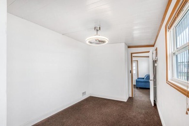 Minutes to the beach!! Land OWNED, City - Water and Sewer. NO - photo 9