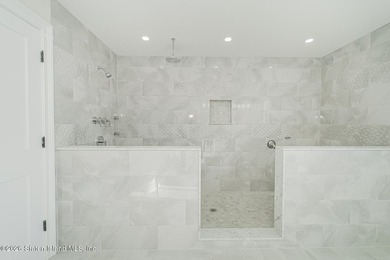 435 Brighton St. is the serene setting for this absolutely - photo 49