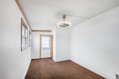 Minutes to the beach!! Land OWNED, City - Water and Sewer. NO - photo 10