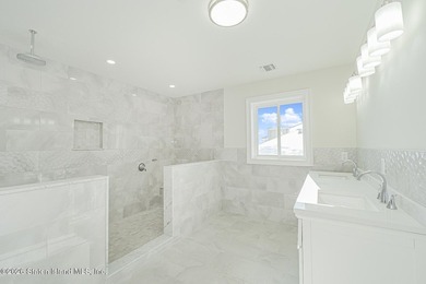 435 Brighton St. is the serene setting for this absolutely - photo 50