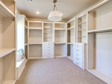 Elegant Golf Front Home on Cul-de-Sac | Winter Creek - photo 20