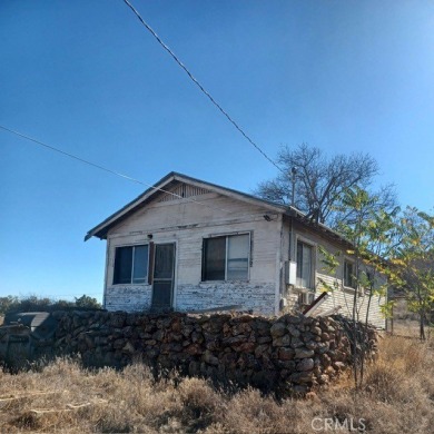 Lake Mathews Home For Sale in Perris California