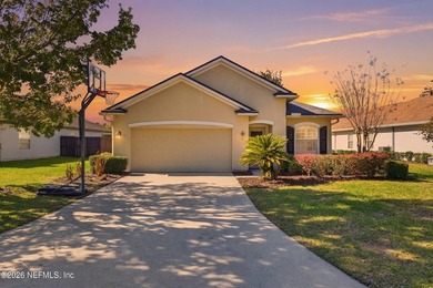 (private lake, pond, coastal) Home For Sale in Elkton Florida