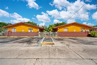Exceptional investment opportunity in the heart of Hallandale - photo 1