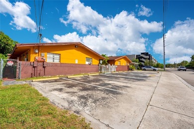Exceptional investment opportunity in the heart of Hallandale - photo 2