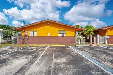 Exceptional investment opportunity in the heart of Hallandale - photo 3