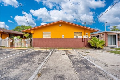 Exceptional investment opportunity in the heart of Hallandale - photo 4