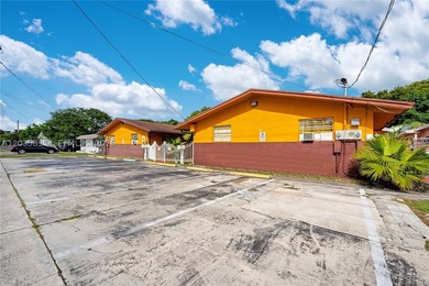 Exceptional investment opportunity in the heart of Hallandale - photo 5