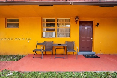 Exceptional investment opportunity in the heart of Hallandale - photo 6