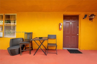 Exceptional investment opportunity in the heart of Hallandale - photo 7