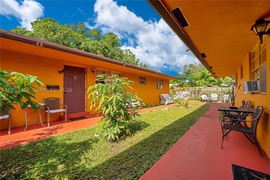 Exceptional investment opportunity in the heart of Hallandale - photo 8