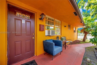 Exceptional investment opportunity in the heart of Hallandale - photo 9