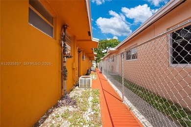 Exceptional investment opportunity in the heart of Hallandale - photo 10