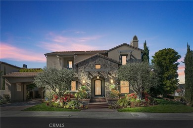 Nestled in the finest location within the prestigious - photo 1