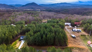 Lake Lot For Sale in Ocoee, Tennessee