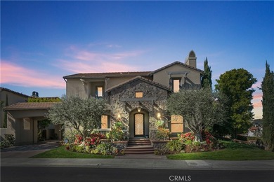 Nestled in the finest location within the prestigious - photo 3