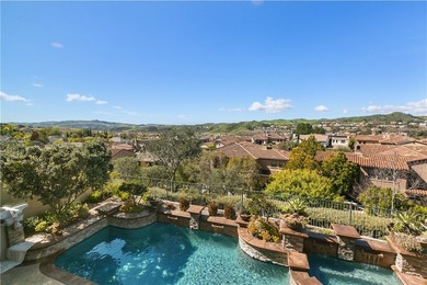 Nestled in the finest location within the prestigious - photo 8