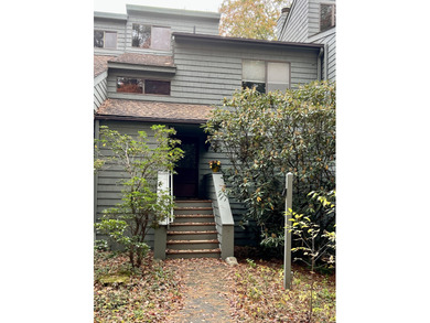 (private lake, pond, creek) Condo For Sale in Torrington Connecticut