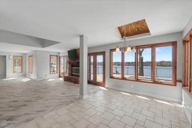 Lakefront Family Retreat with Pool, Dock, Lift - photo 10