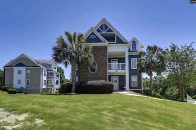 Lake Murray Condo For Sale in Lexington South Carolina