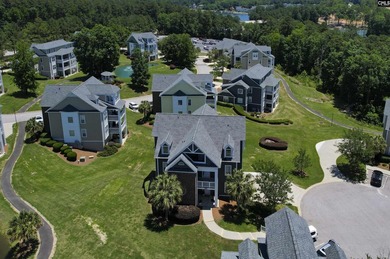 Amazing luxury condo perfectly located in the highly desirable - photo 4