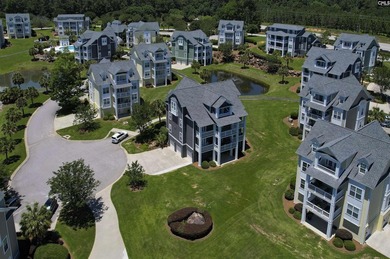 Amazing luxury condo perfectly located in the highly desirable - photo 5