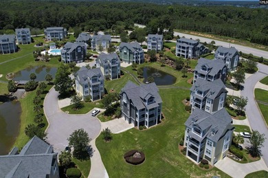 Amazing luxury condo perfectly located in the highly desirable - photo 9