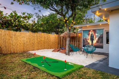 INCREDIBLE INVESTMENT PROPERTY. Approved to Build 5 townhomes of - photo 1