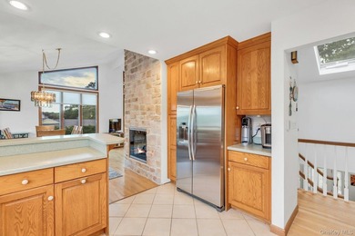 WATERFRONT LIVING AT ITS FINEST Nestled within a private - photo 12