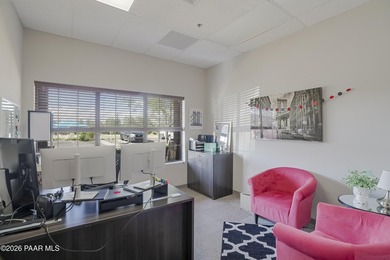 This exceptional three-building office portfolio represents one - photo 12